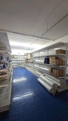 North Spring Bizhub (D27), Factory #616375611